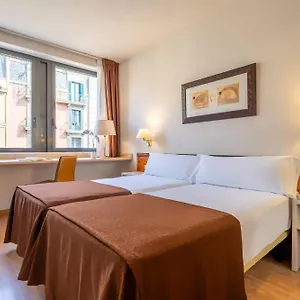 *** Hotel Glories Espagne