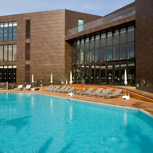 **** Hotel R2 Bahia Playa - Adults Only Espagne