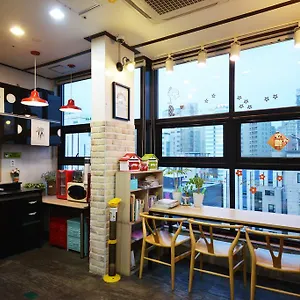 ok-house.hotels-seoul.net/