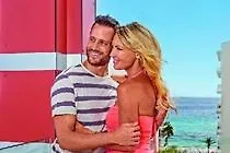 https://allsun-amarac.balearic-islands.net